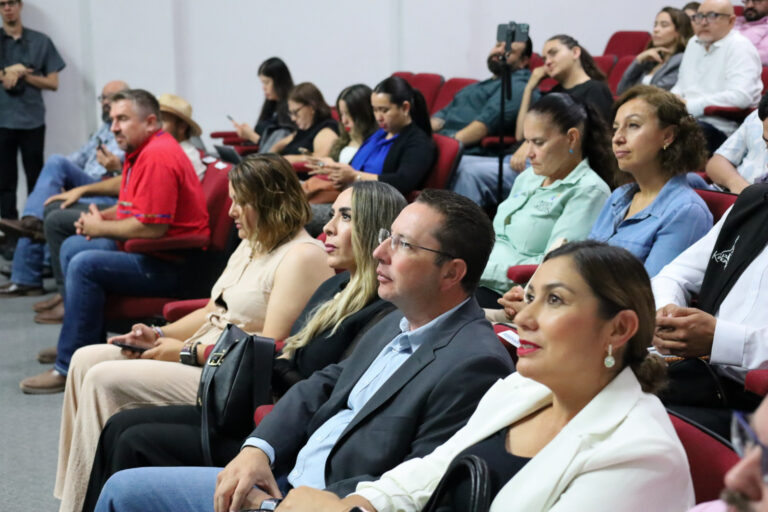 Impulsa Chihuahua la creación de experiencias enogastronómicas para fortalecer su oferta turística