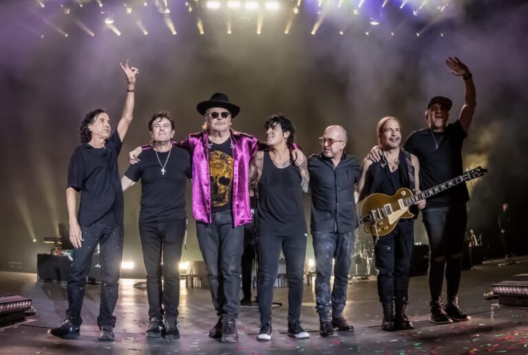 Música y fútbol se unirán en Guadalajara con conciertos gratuitos durante el Mundial 2026