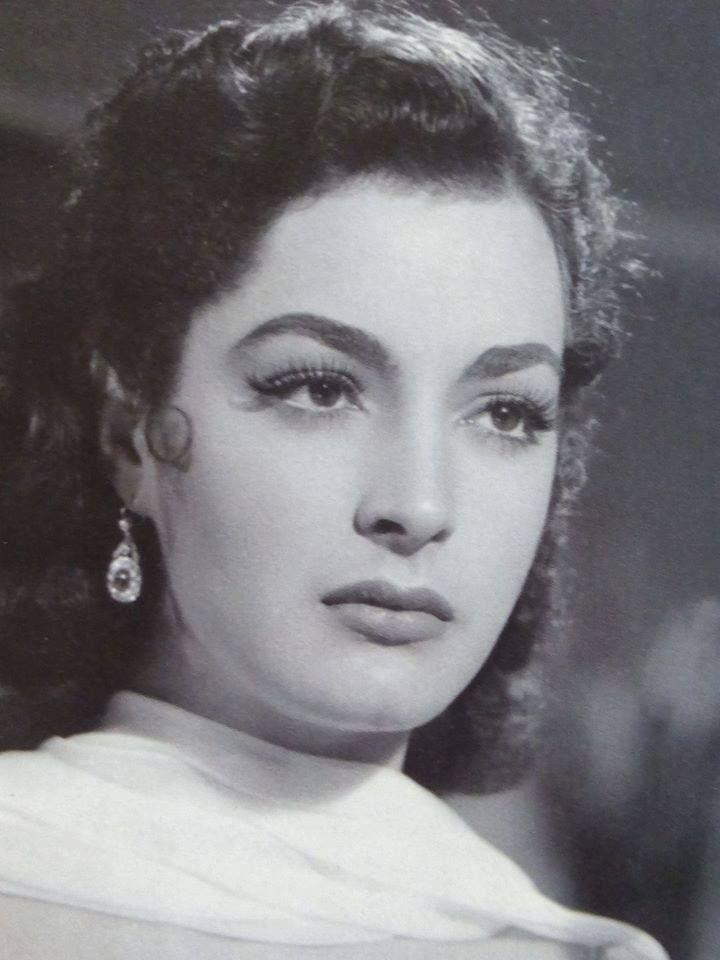 Muere Elsa Aguirre, una de las últimas leyendas del Cine de Oro Mexicano
