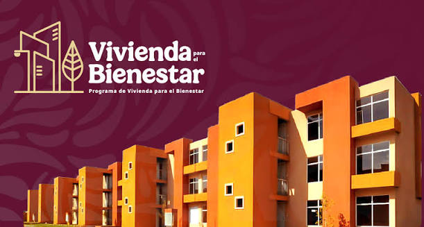 Abren registro para Vivienda para el Bienestar: estos son los requisitos para solicitar una casa