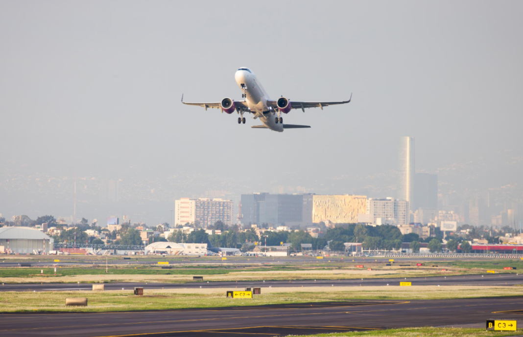 México mantiene la Categoría 1 en seguridad aérea, pero deberá atender 21 observaciones de Estados Unidos